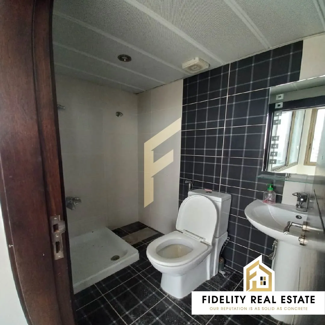 Office for Rent in Antelias — الصورة 1