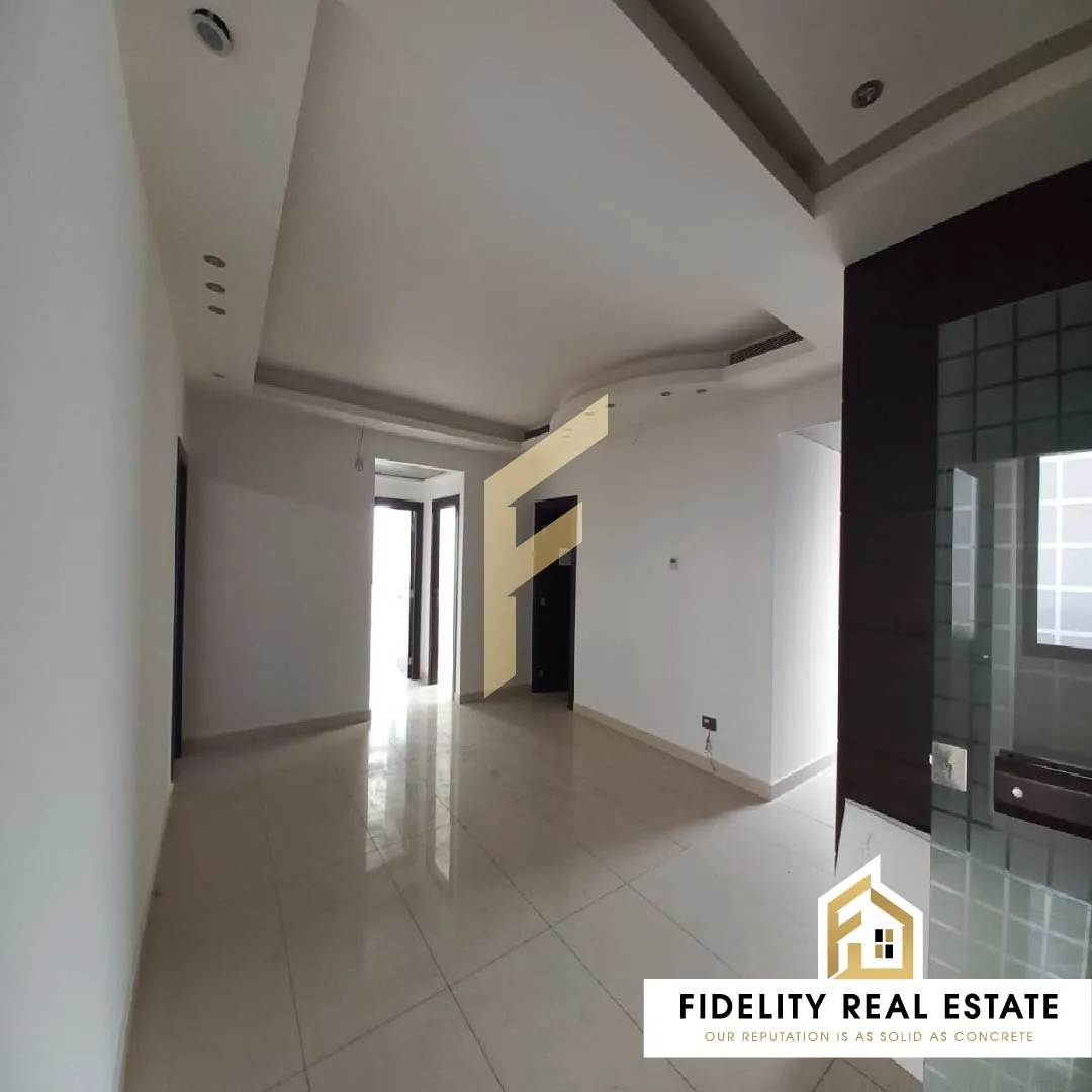 Office for Rent in Antelias — الصورة 2