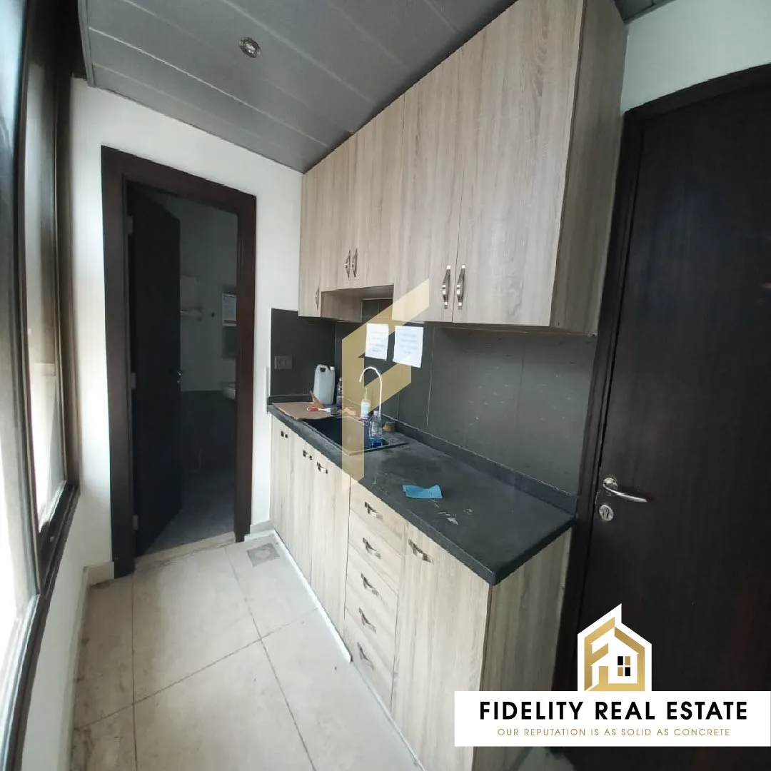 Office for Rent in Antelias — الصورة 3