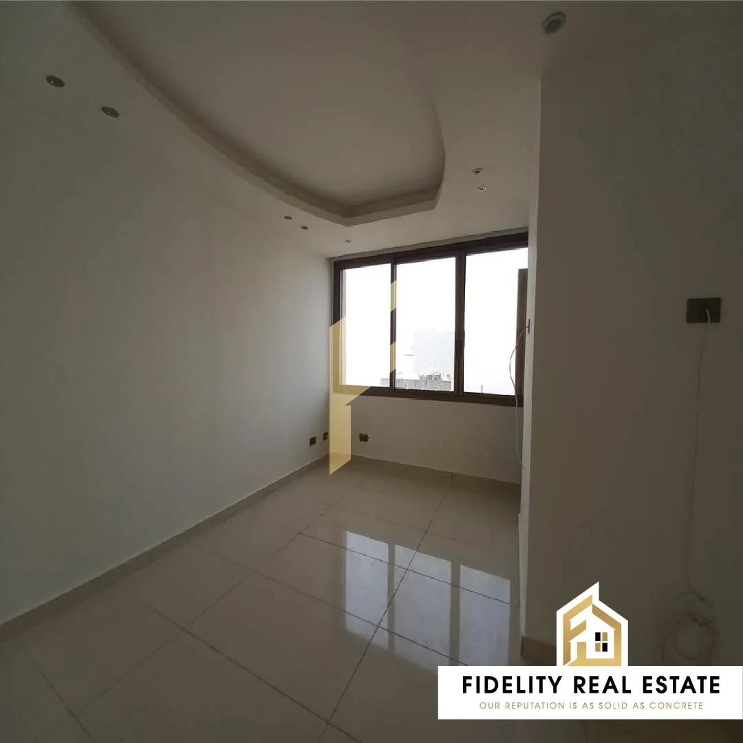 Office for Rent in Antelias — الصورة 4