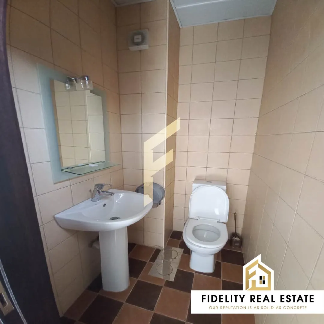 Office for Rent in Antelias — الصورة 5