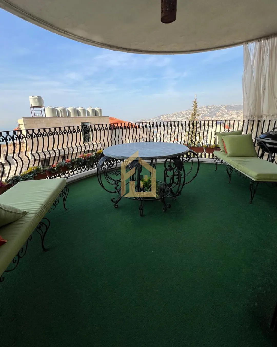 Apartment for Sale in Sahel Alma — photo 2
