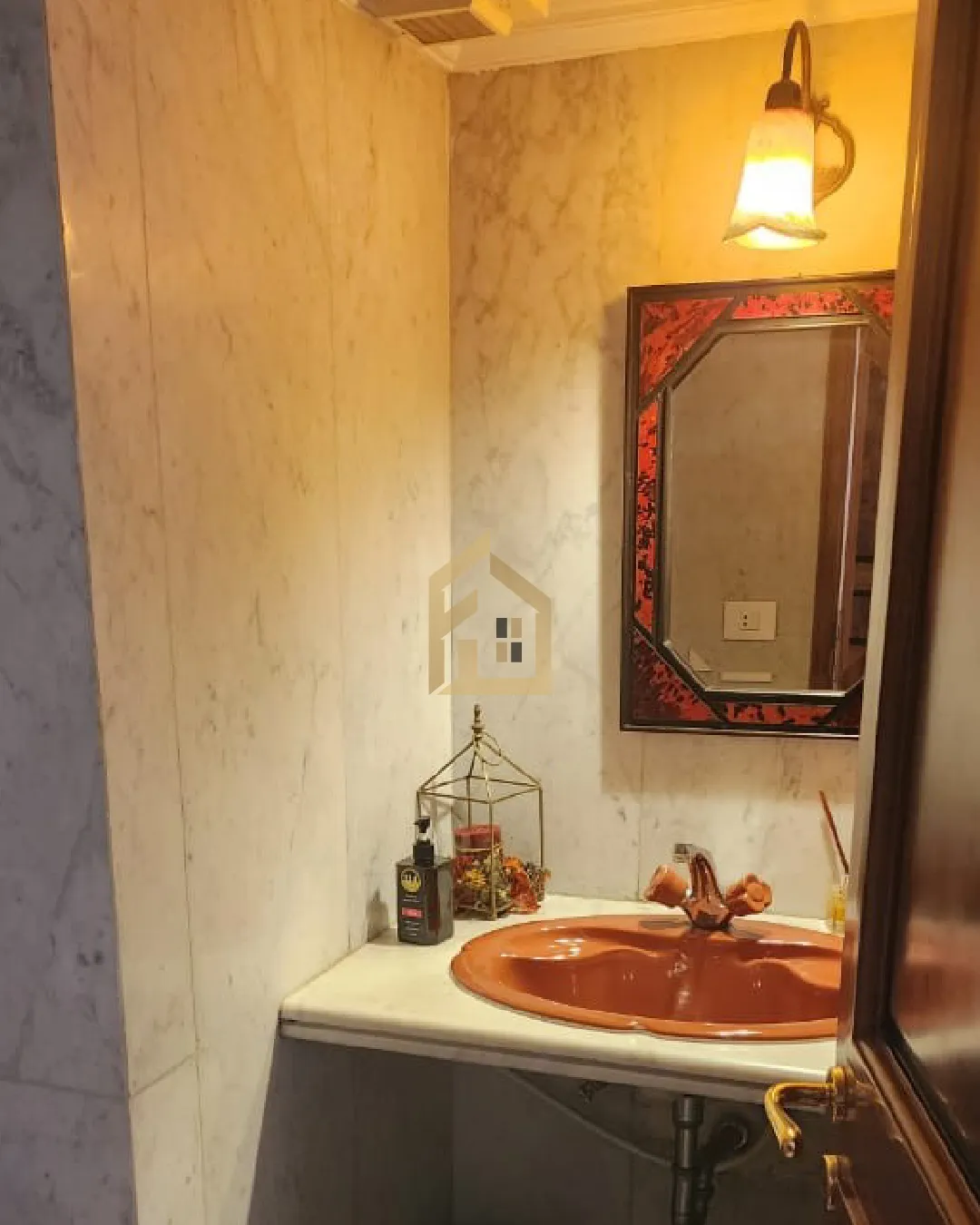 Apartment for Sale in Sahel Alma — photo 3