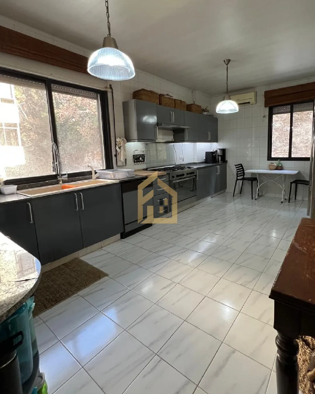 Apartment for Sale in Sahel Alma — photo 4