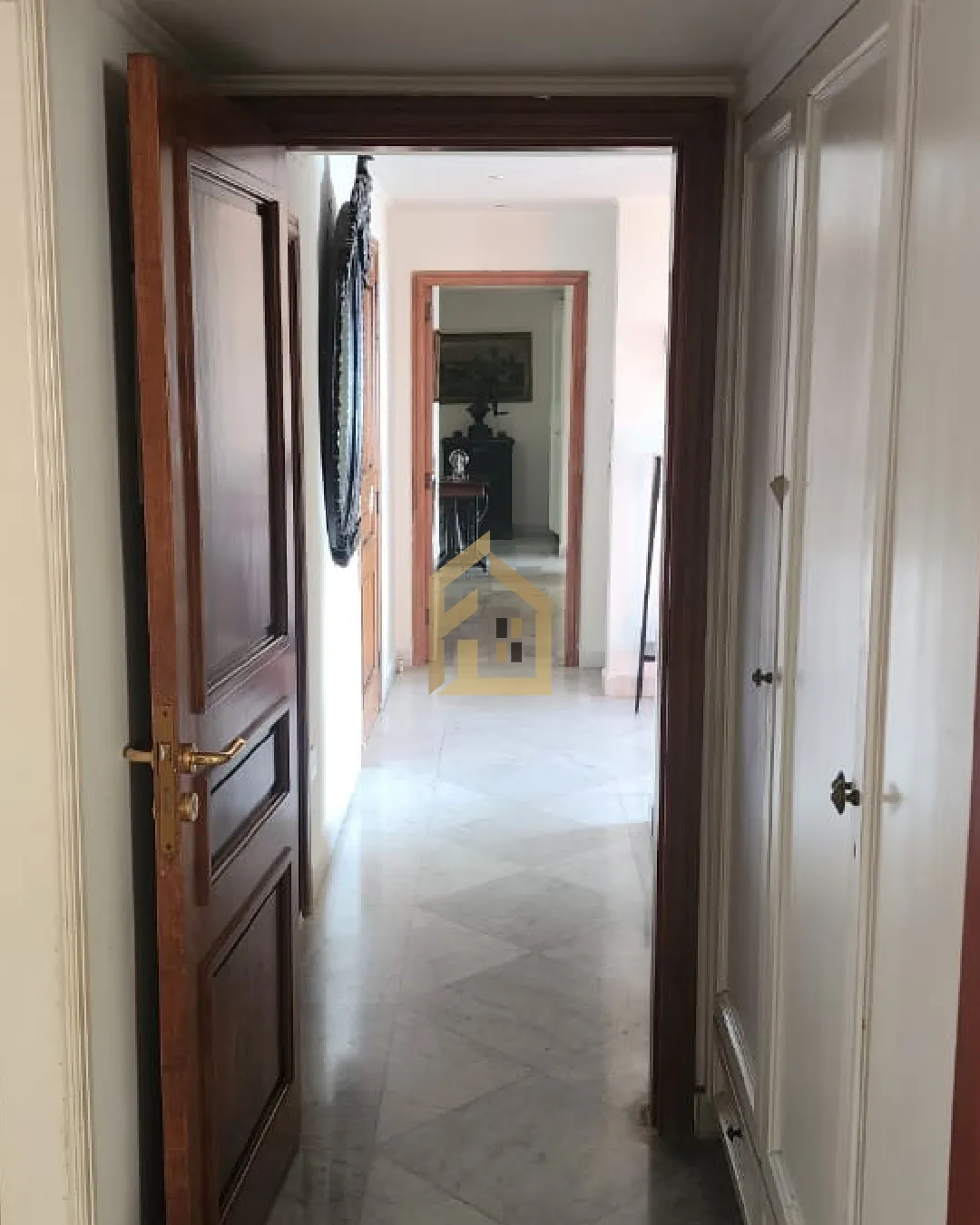 Apartment for Sale in Sahel Alma — photo 5