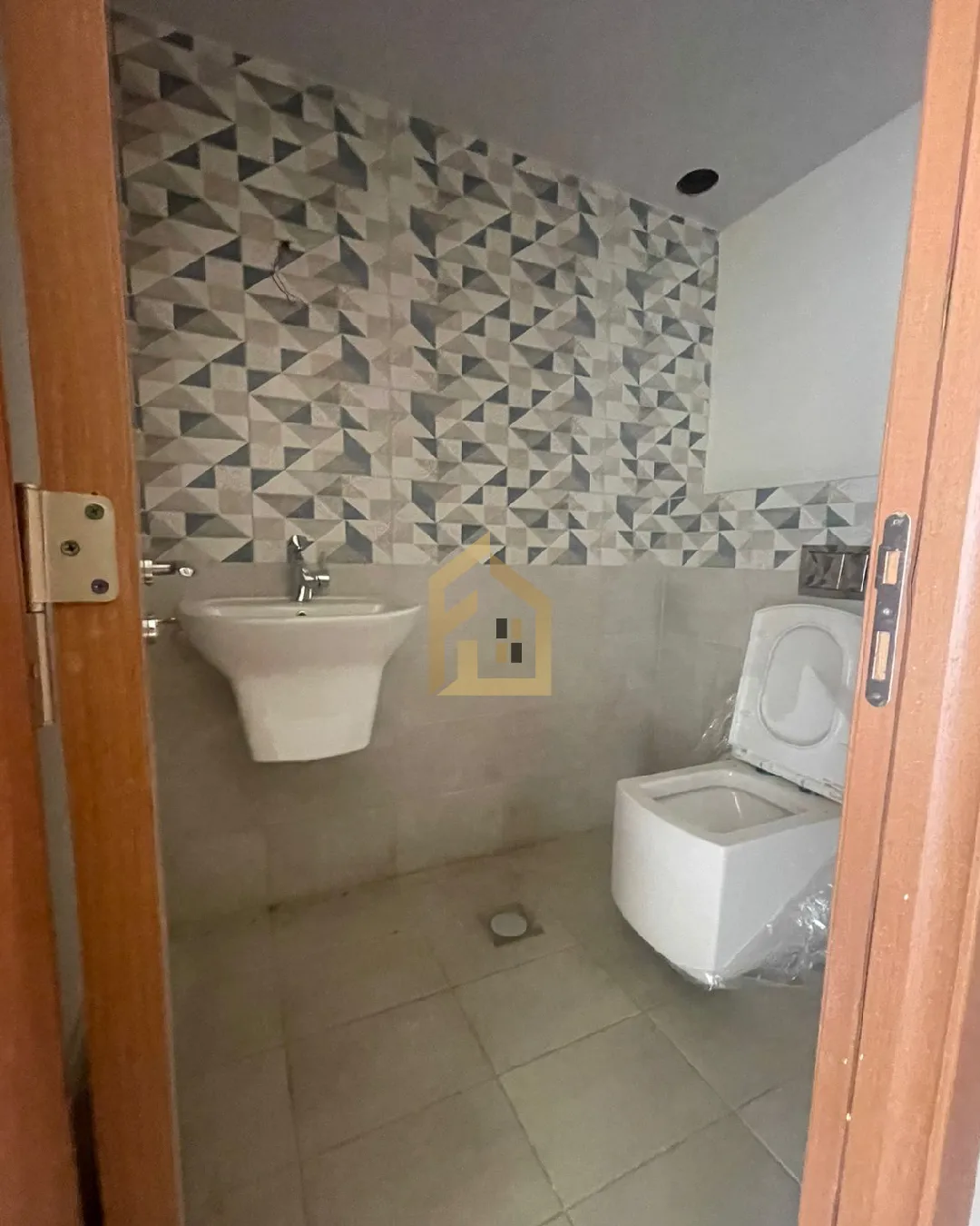 Apartment for Sale in Zouk Mosbeh — photo 2