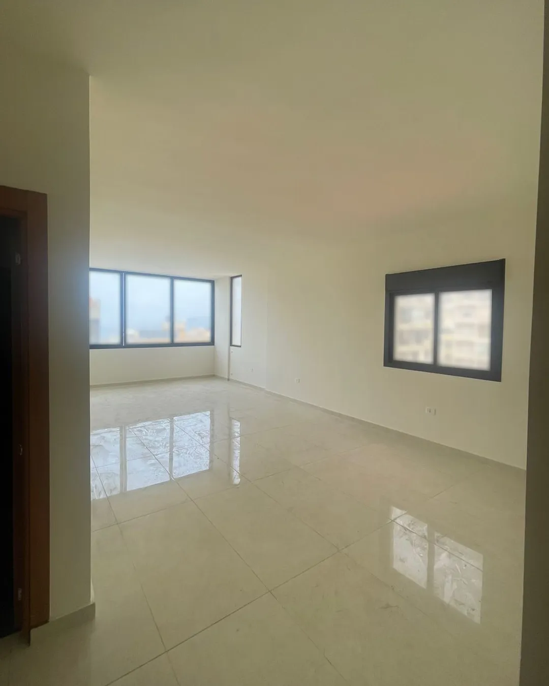 Apartment for Sale in Zouk Mosbeh — photo 3