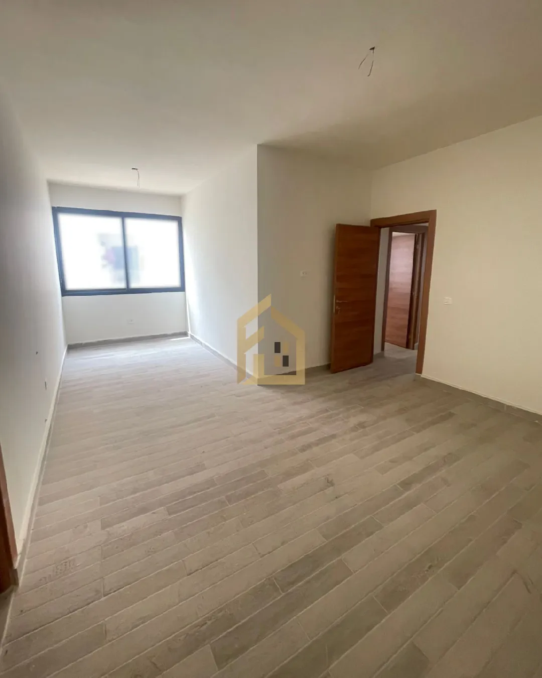 Apartment for Sale in Zouk Mosbeh — photo 4