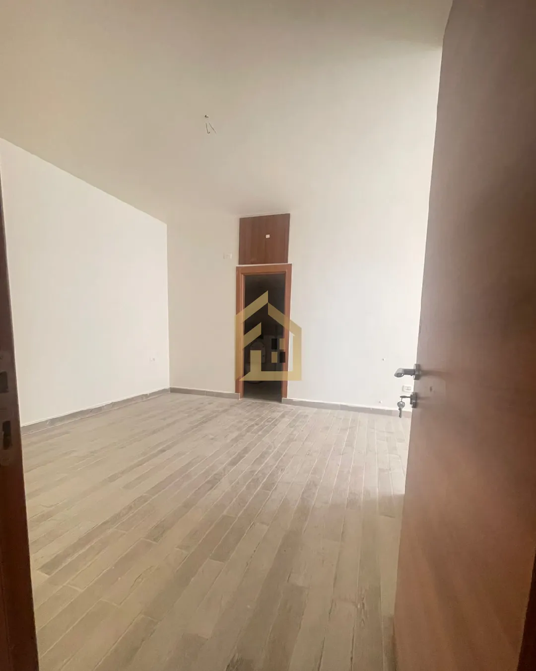 Apartment for Sale in Zouk Mosbeh — photo 5