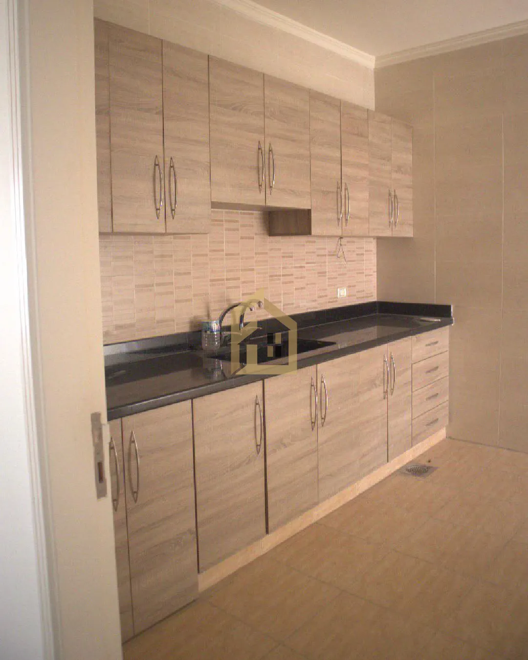 Apartment for Sale in Adonis