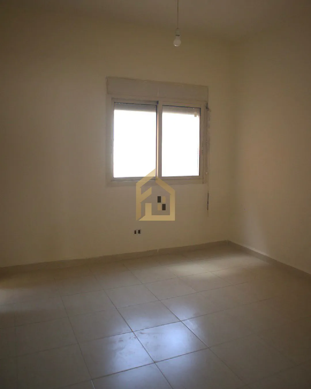 Apartment for Sale in Adonis — photo 3