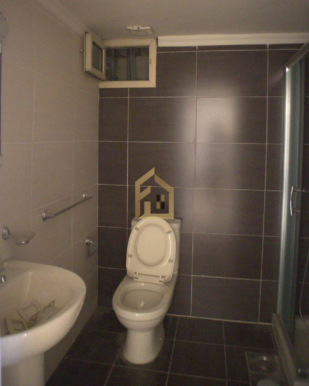 Apartment for Sale in Adonis — photo 4