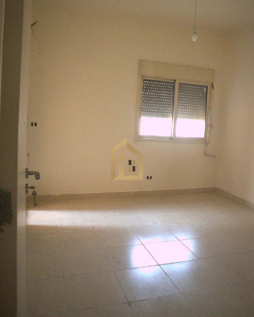 Apartment for Sale in Adonis — photo 5