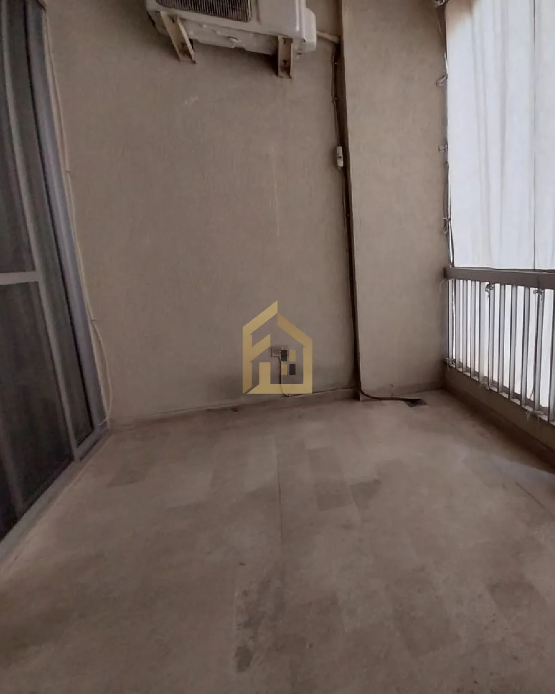 Apartment for Sale in Dbayeh — photo 2