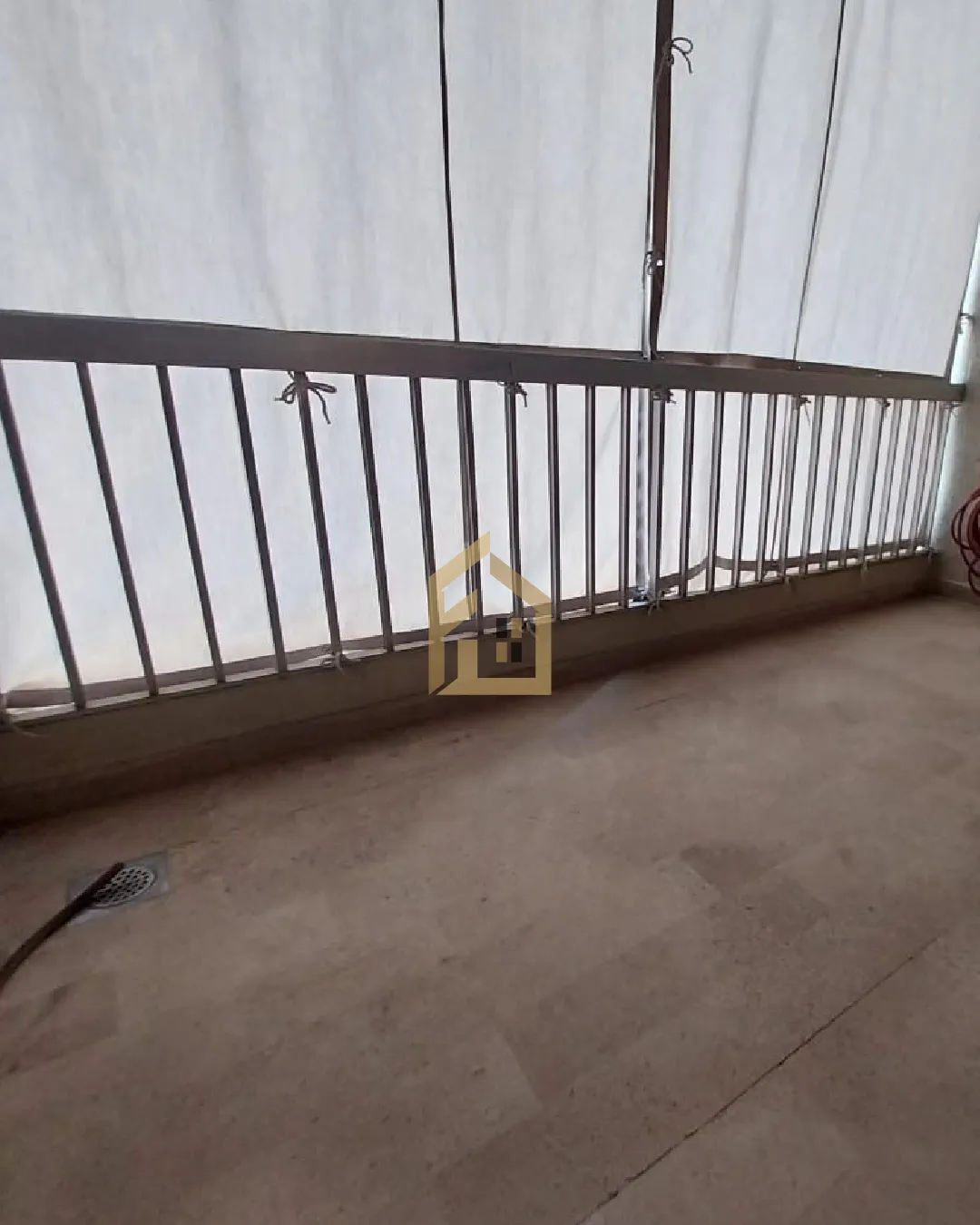 Apartment for Sale in Dbayeh — photo 3