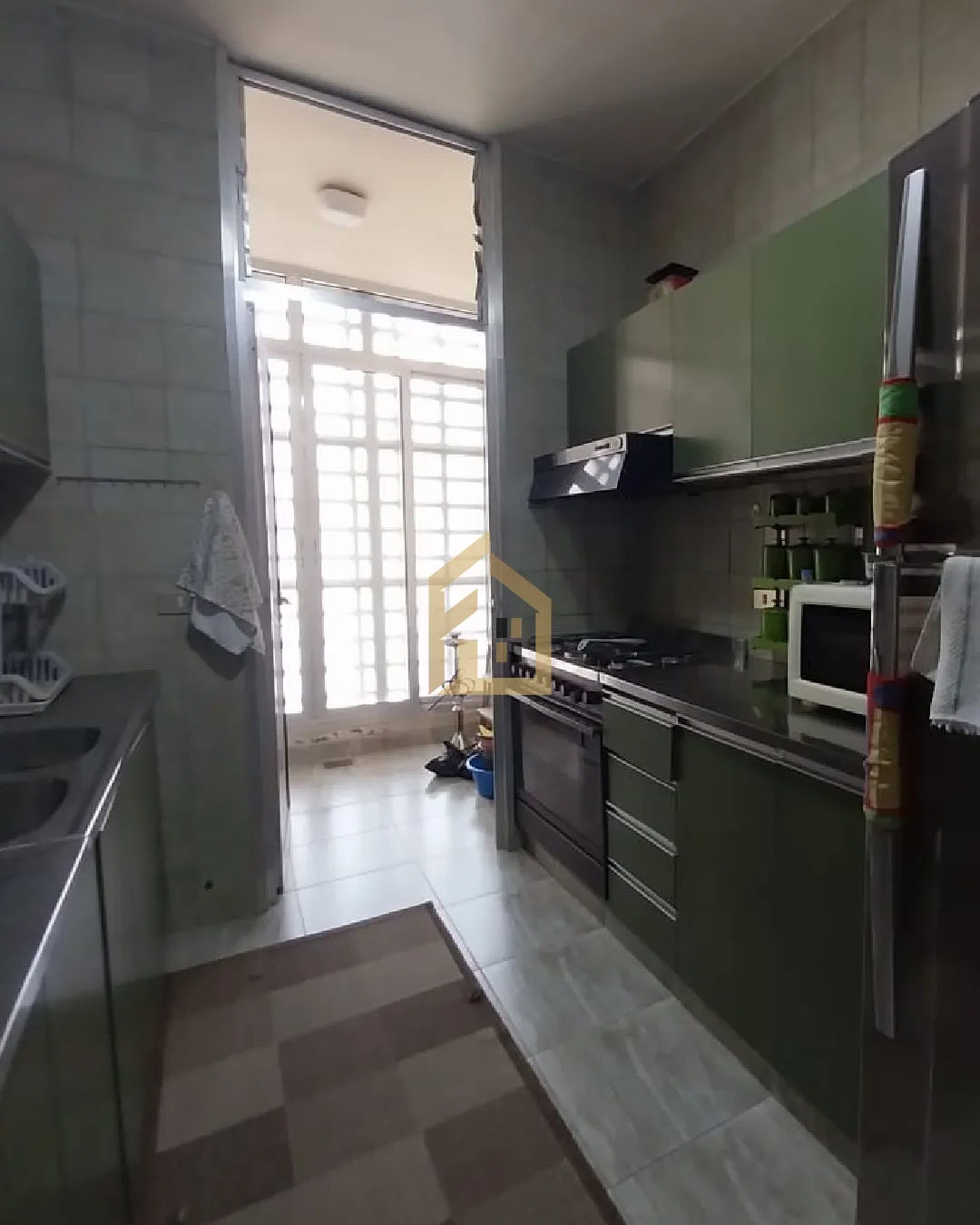 Apartment for Sale in Dbayeh — photo 4