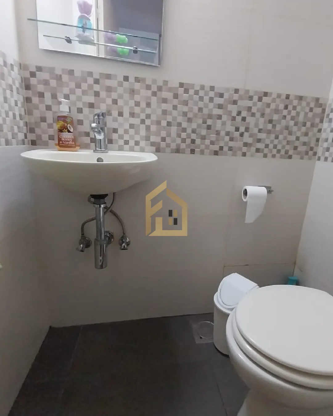 Apartment for Sale in Dbayeh — photo 5