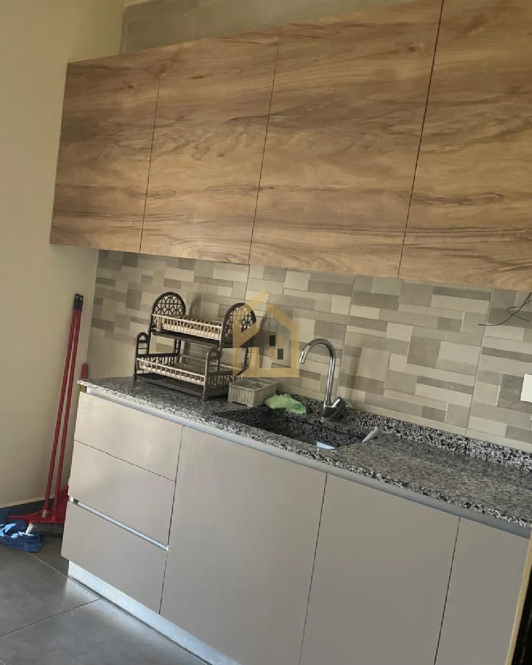 Apartment for Sale in Sarba