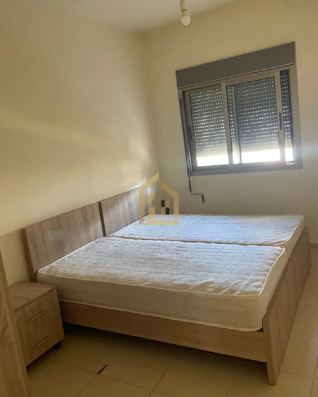 Apartment for Sale in Sarba — photo 2