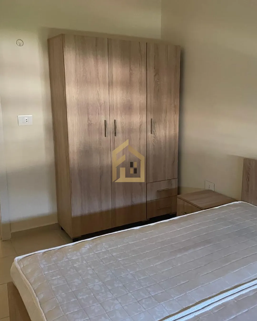 Apartment for Sale in Sarba — photo 3