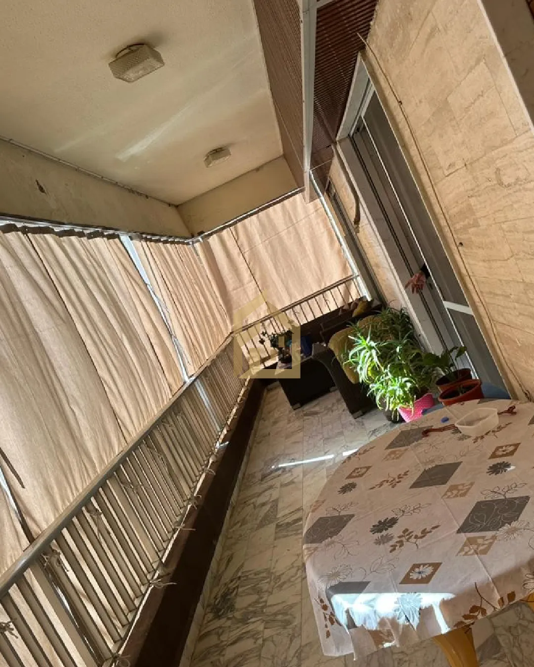 Apartment for Sale in Ballouneh — photo 2