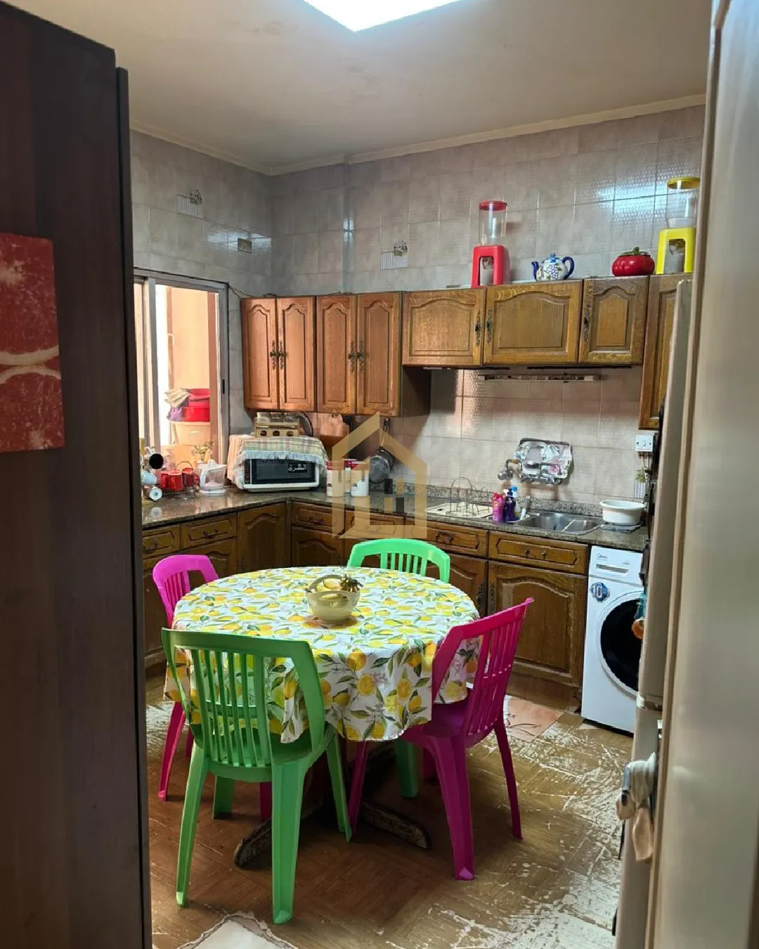 Apartment for Sale in Ballouneh — photo 4
