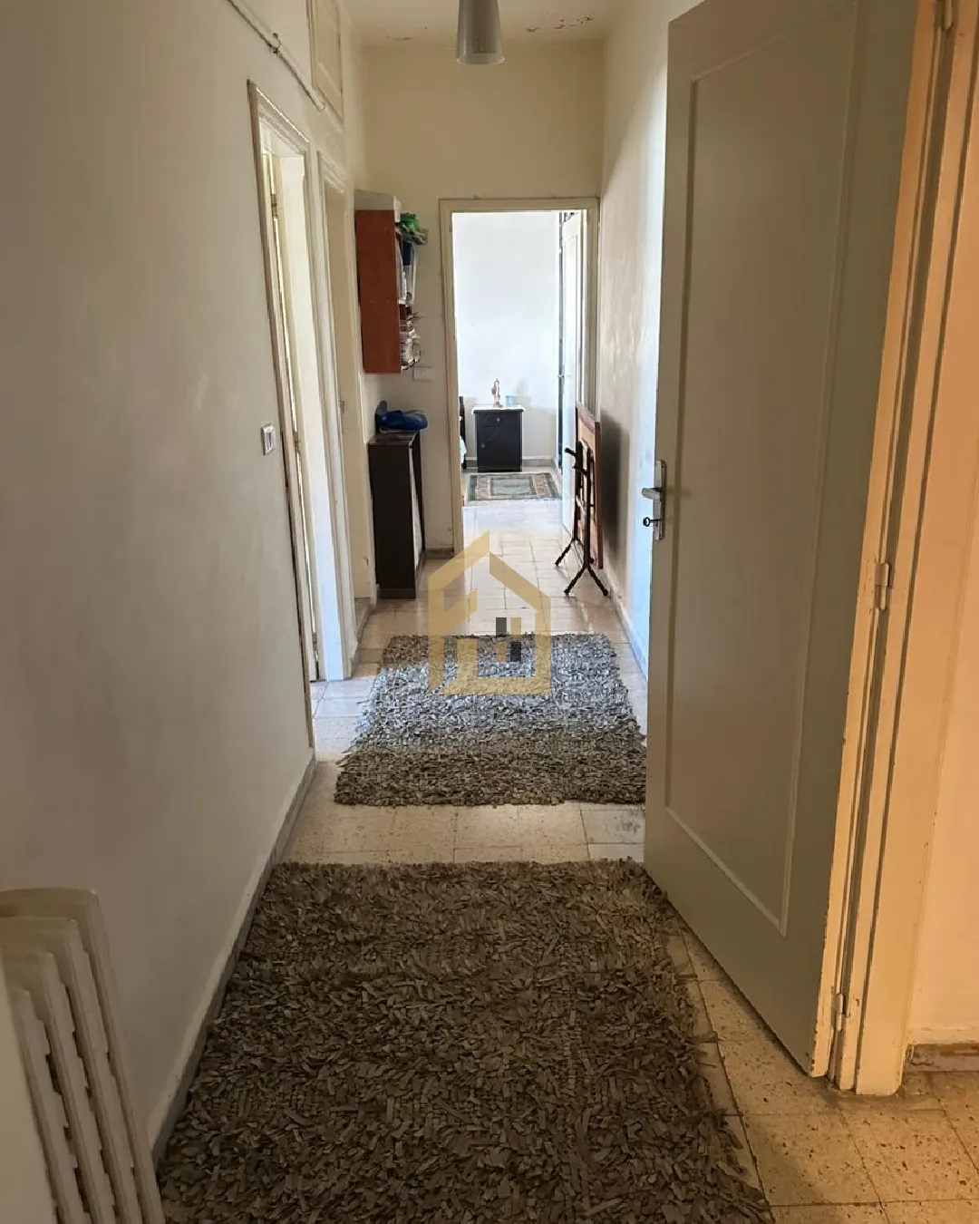 Apartment for Sale in Ballouneh — photo 5