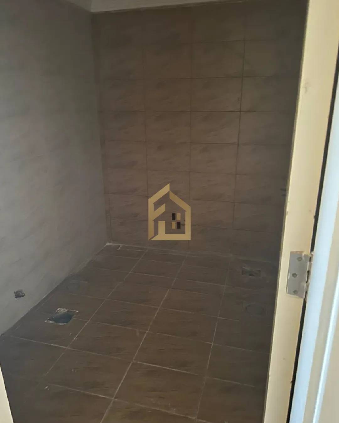 Apartment for Sale in Ballouneh — photo 5