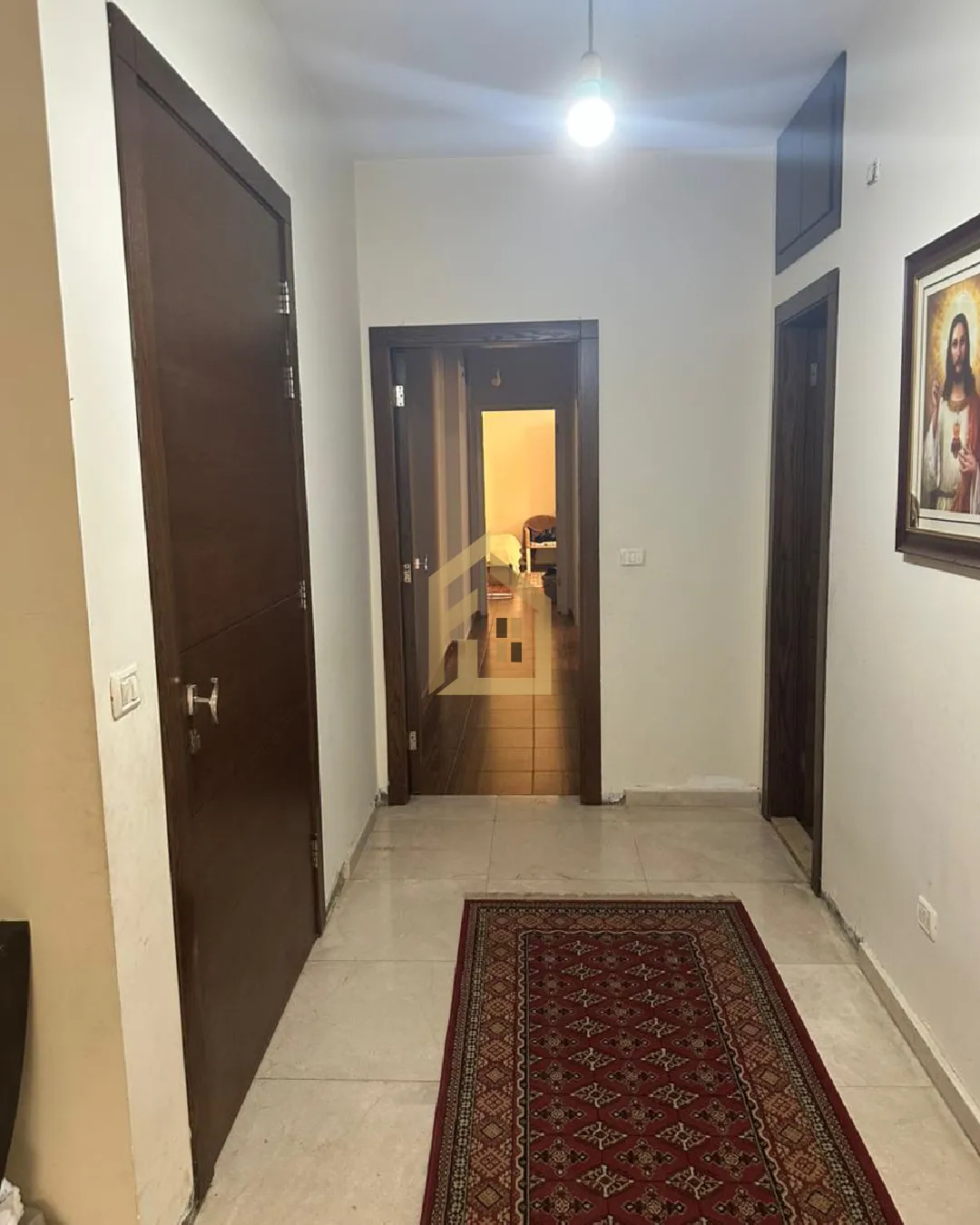 Apartment for Sale in ballouneh — photo 2