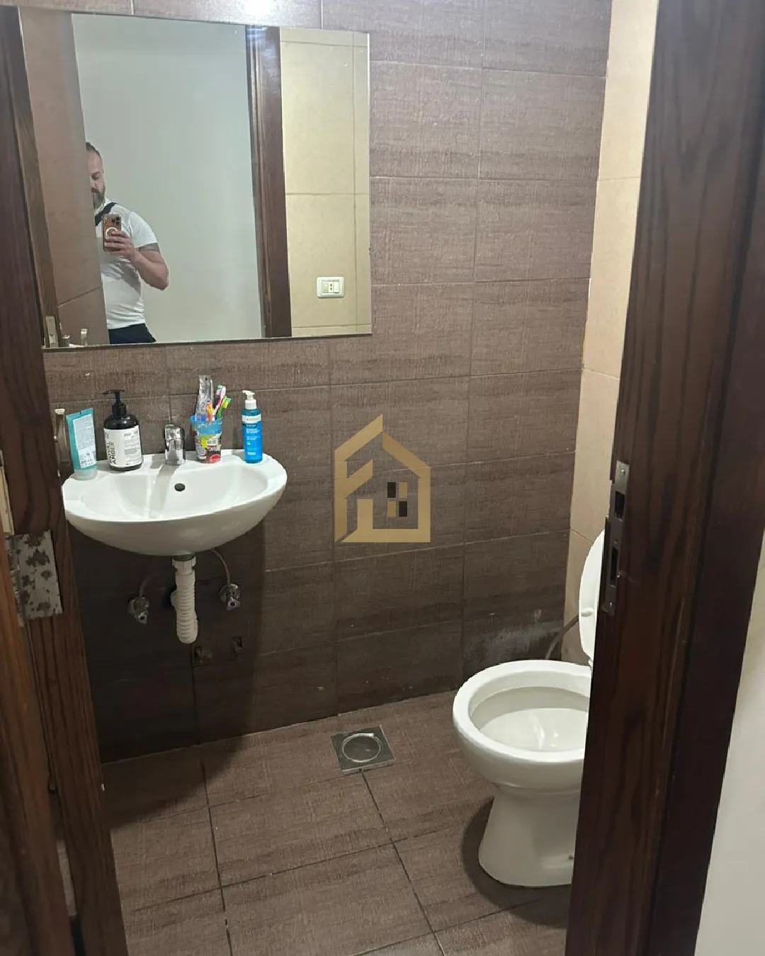 Apartment for Sale in ballouneh — photo 3