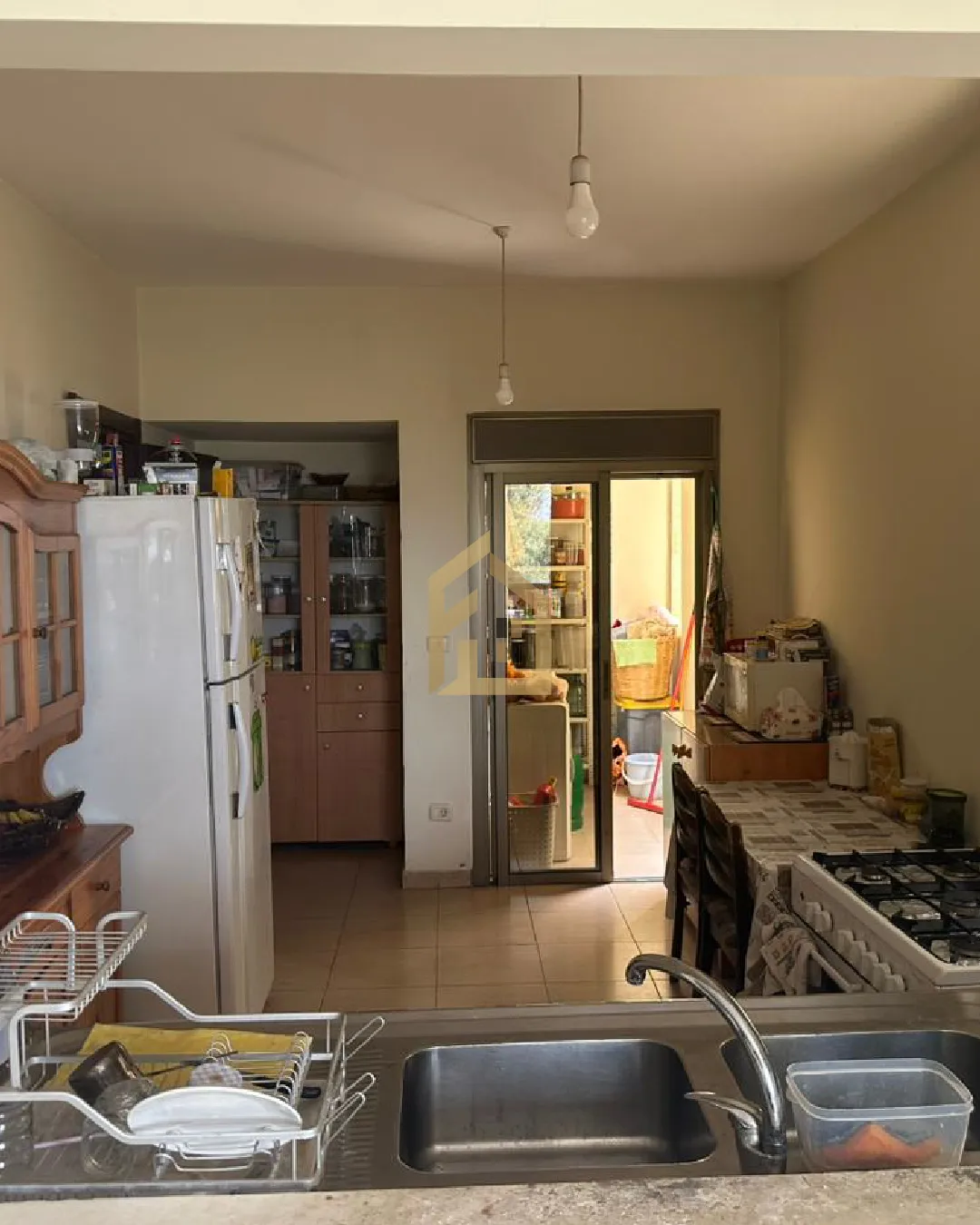 Apartment for Sale in ballouneh — photo 4