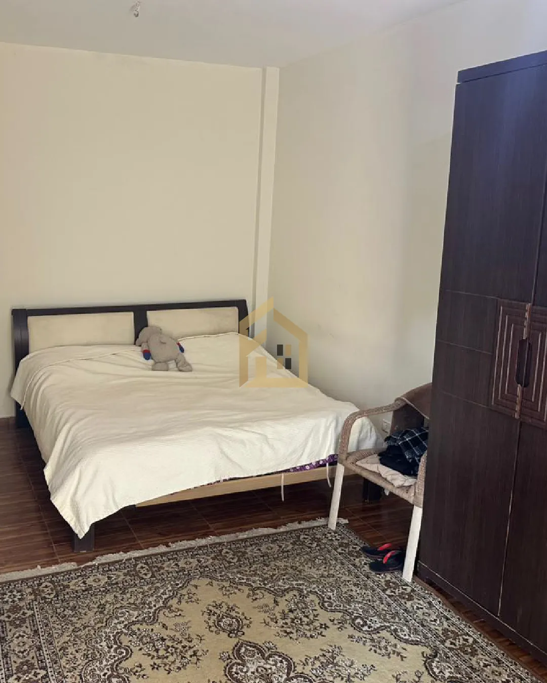 Apartment for Sale in ballouneh — photo 5