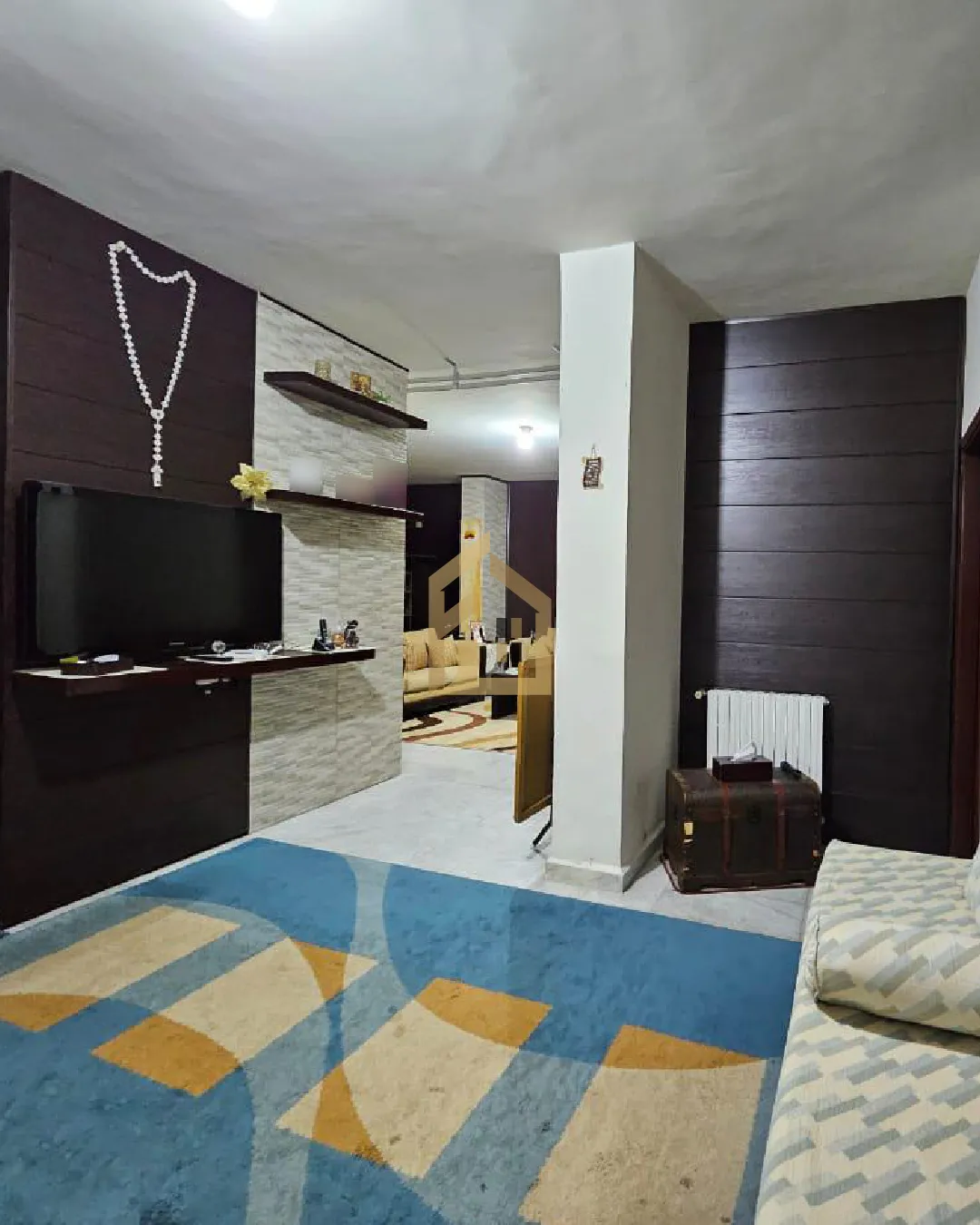 Apartment for Sale in Ballouneh — photo 3