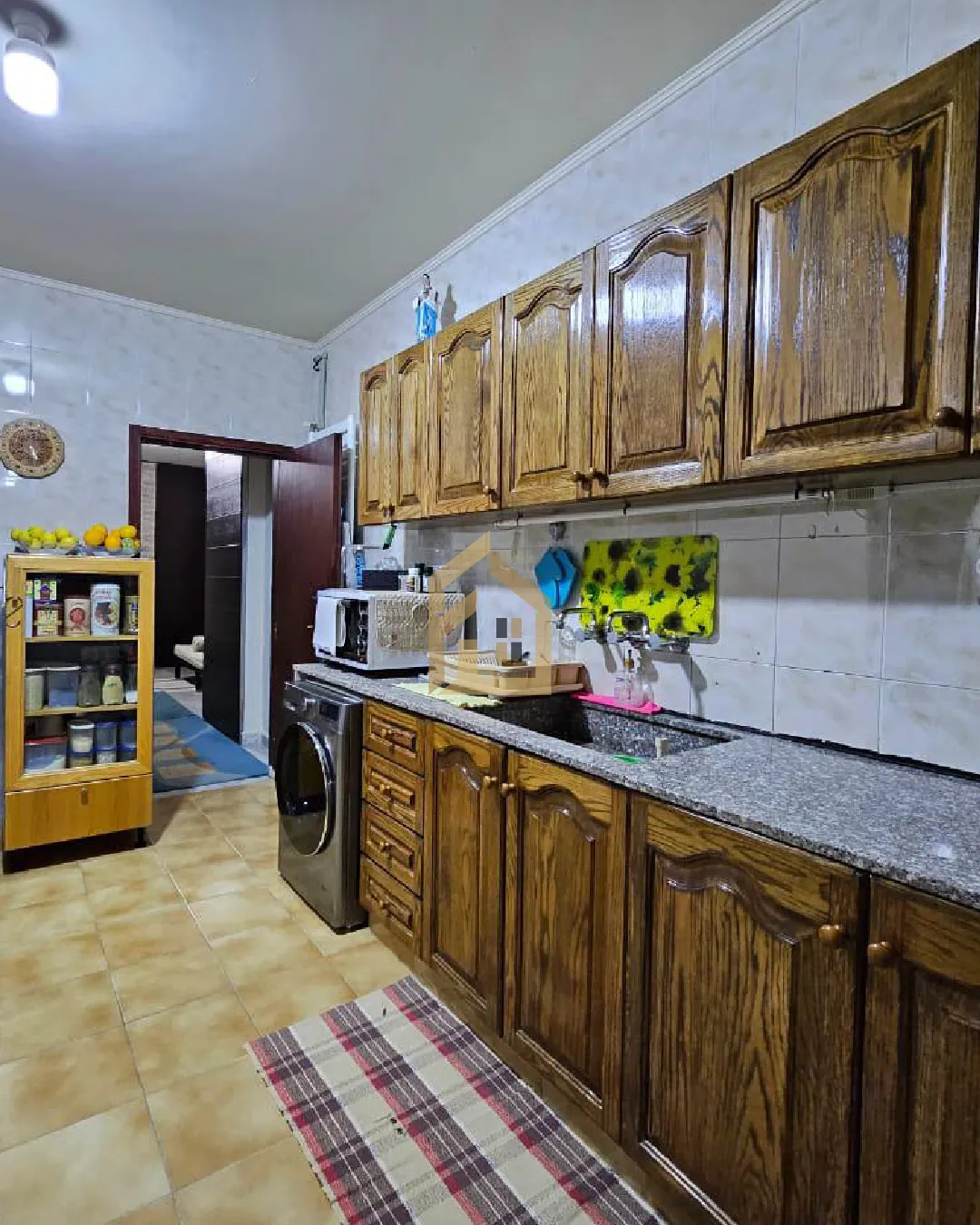 Apartment for Sale in Ballouneh — photo 4