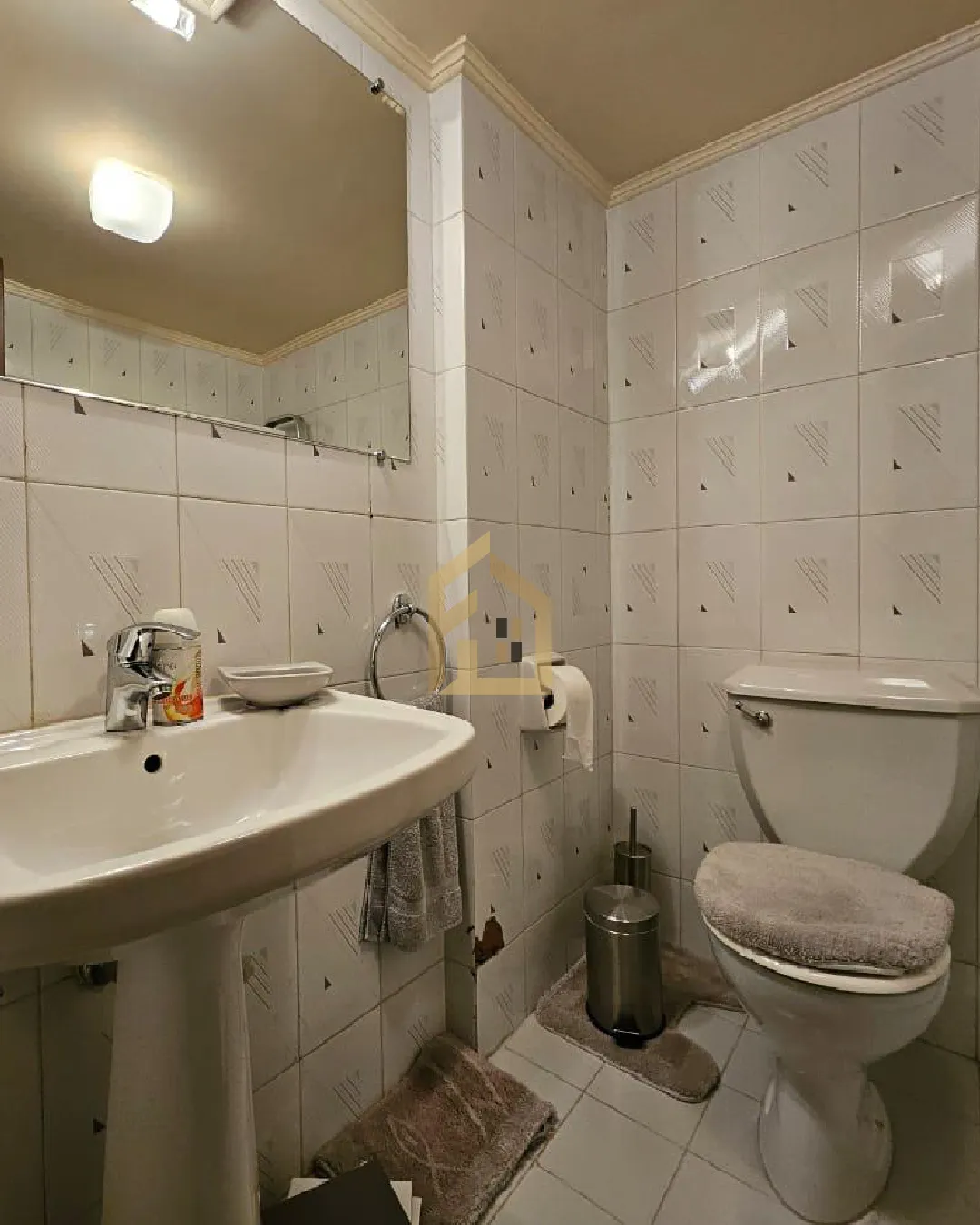 Apartment for Sale in Ballouneh — photo 5