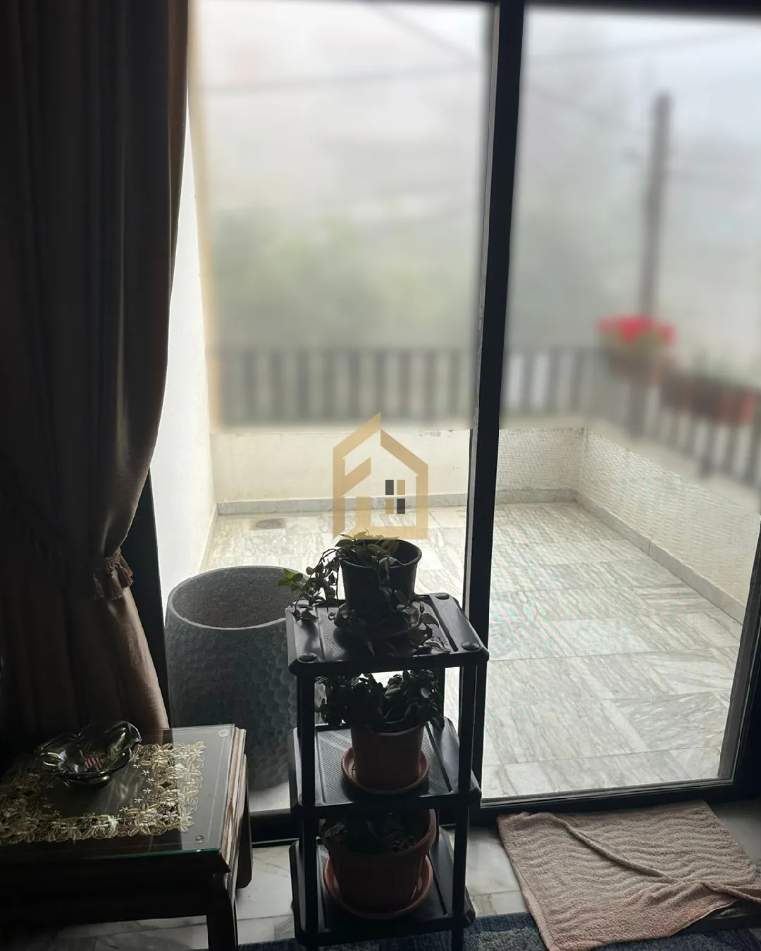 Apartment for Sale in Ajaltoun — photo 2