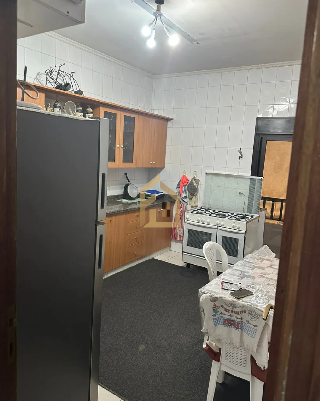 Apartment for Sale in Ajaltoun — photo 3