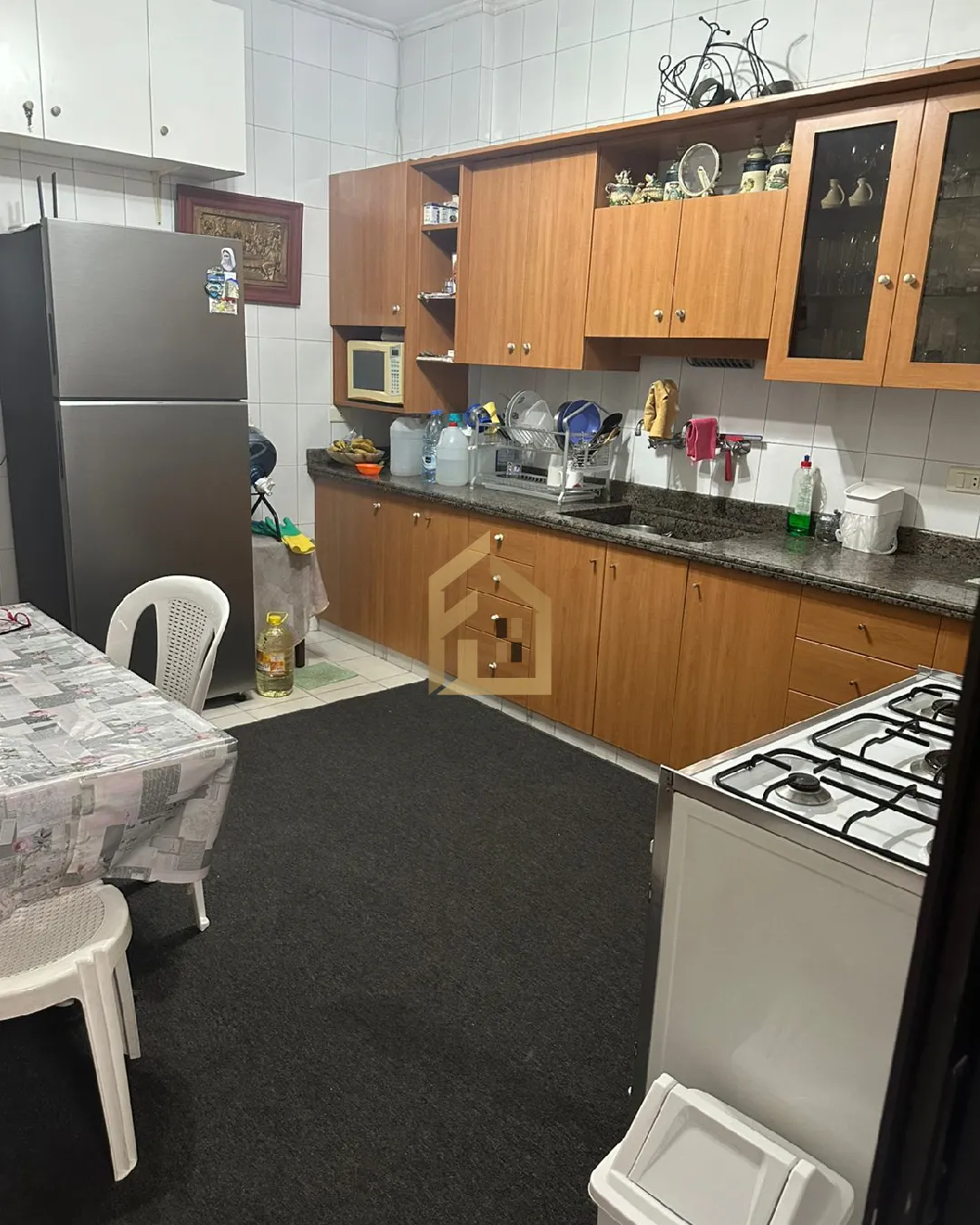 Apartment for Sale in Ajaltoun — photo 4