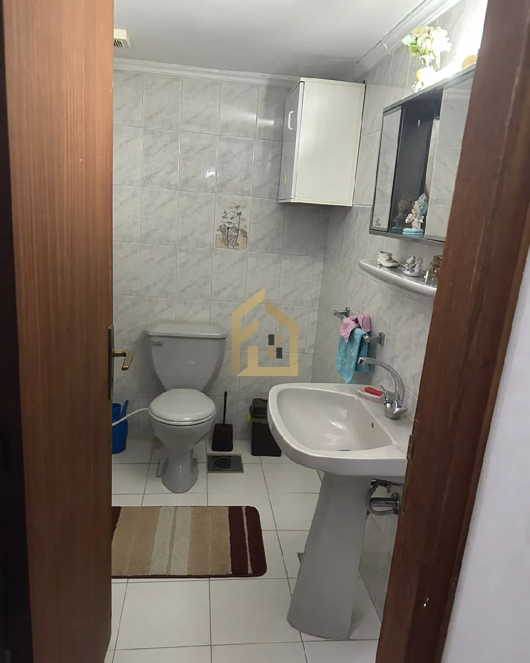 Apartment for Sale in Ajaltoun — photo 5
