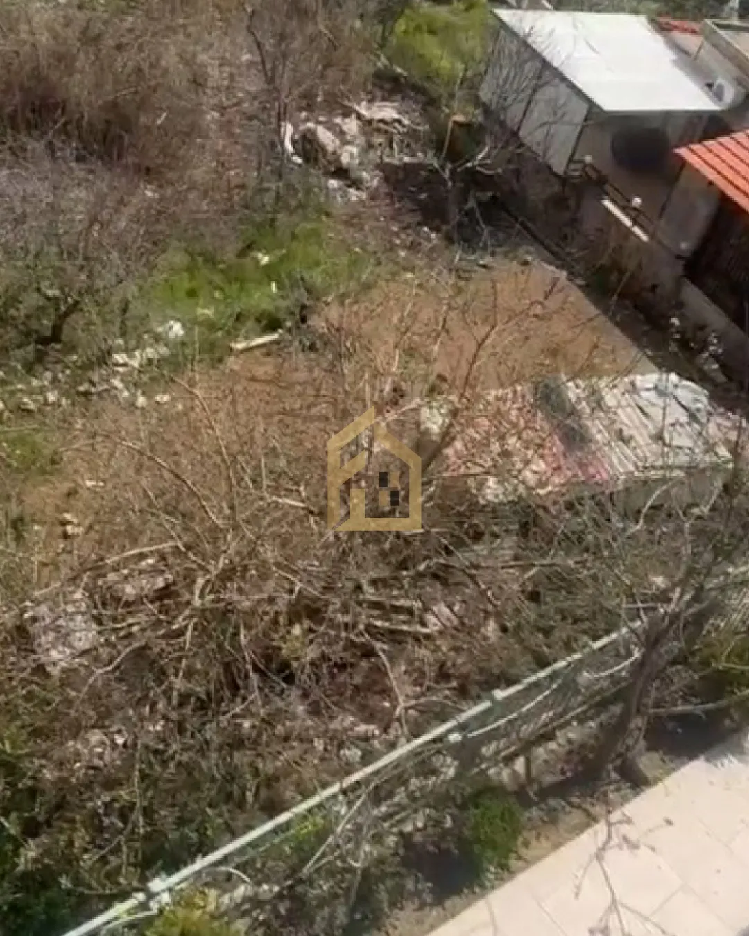 Land for Sale in Kleiat — photo 2