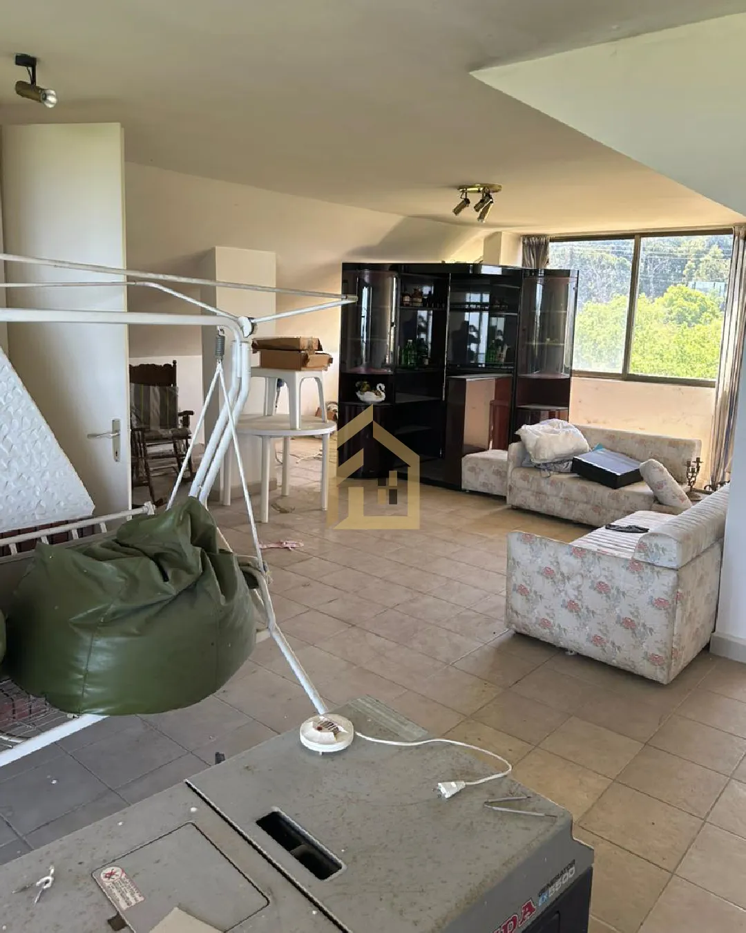 Apartment triplex for Sale in Ajaltoun — photo 2