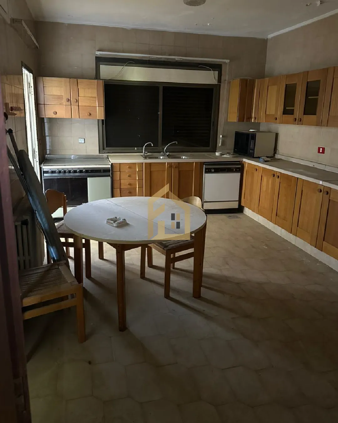 Apartment triplex for Sale in Ajaltoun — photo 3