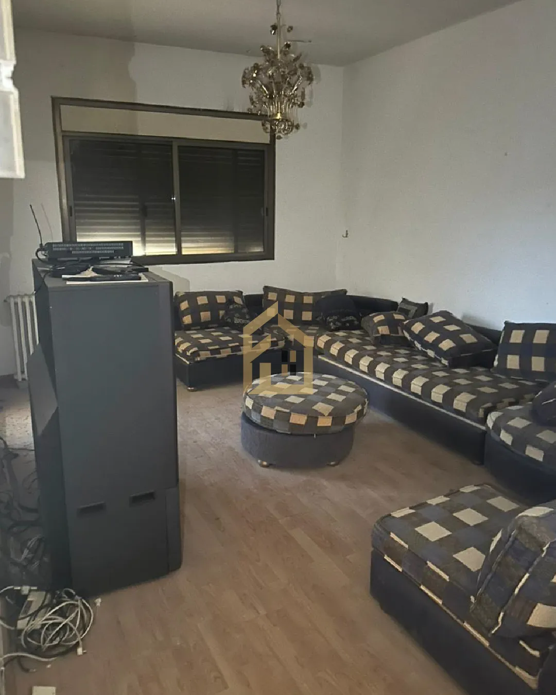 Apartment triplex for Sale in Ajaltoun — photo 4