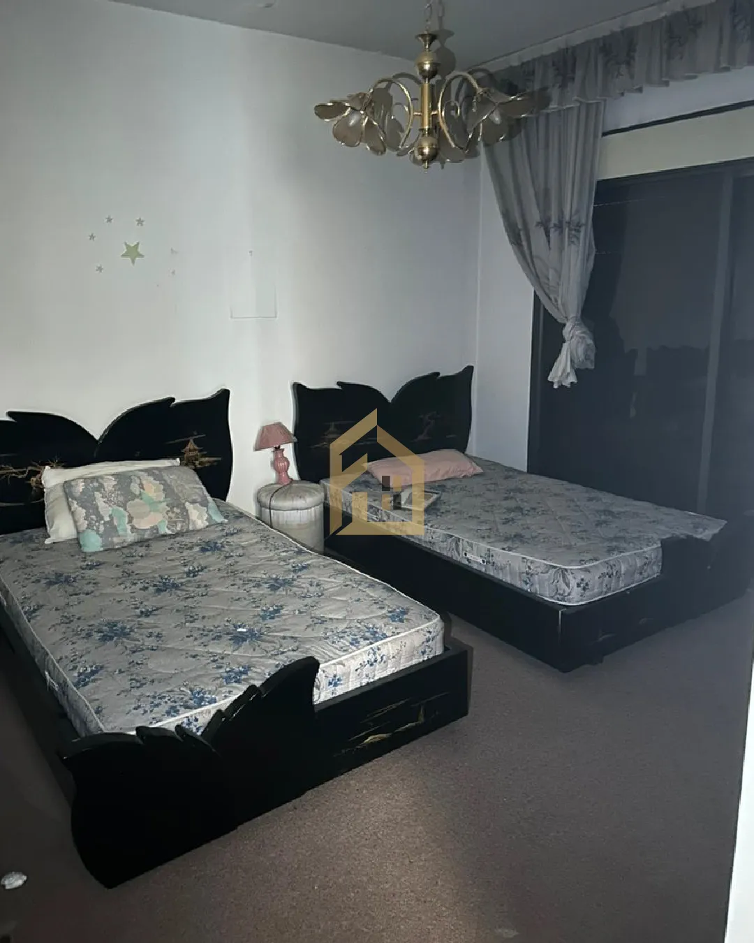 Apartment triplex for Sale in Ajaltoun — photo 5