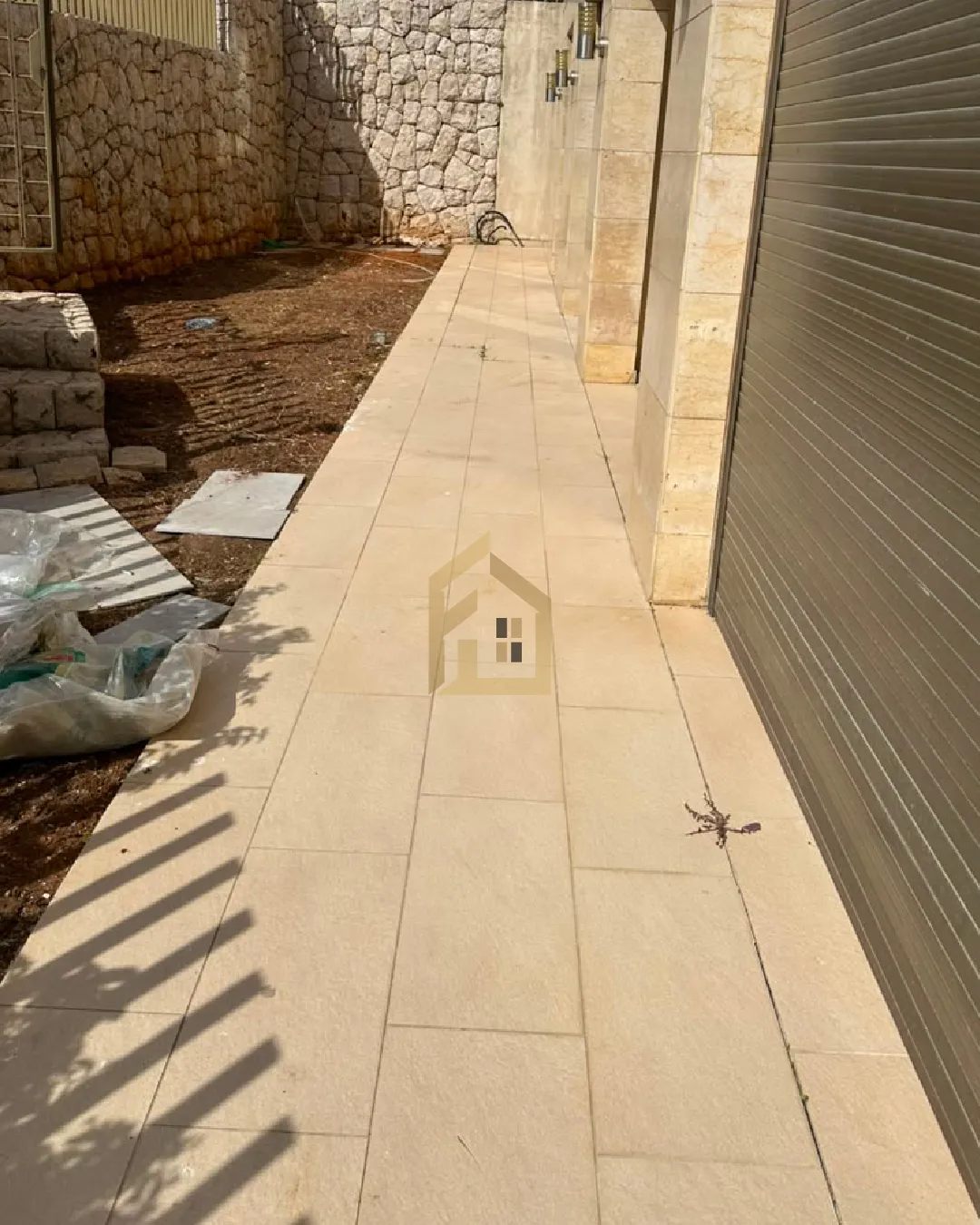 Apartment for Sale in Ajaltoun