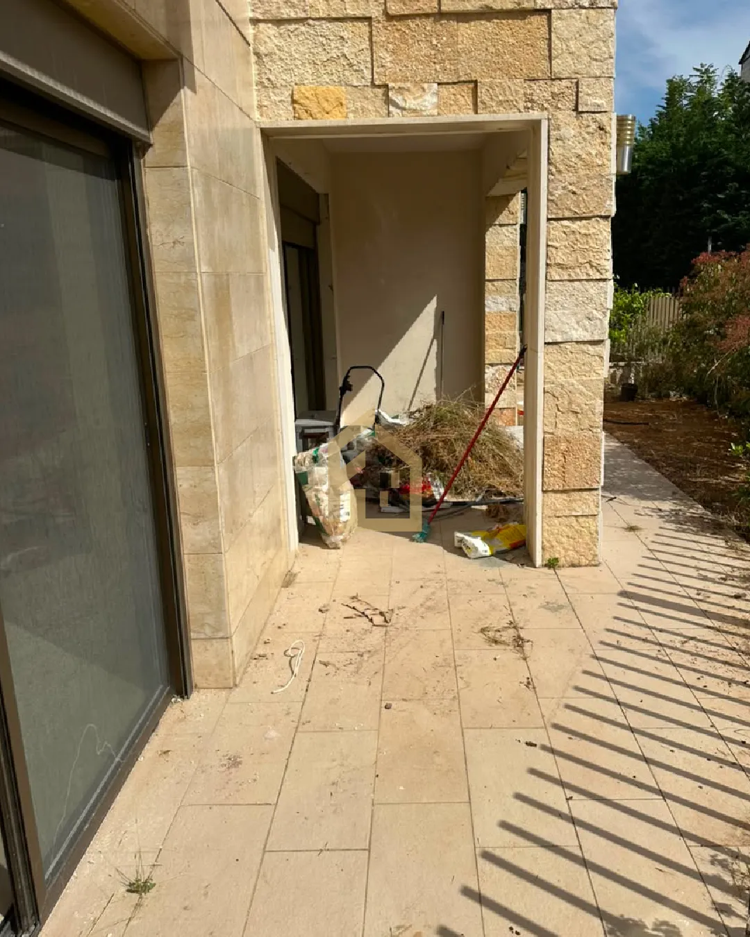 Apartment for Sale in Ajaltoun — photo 2