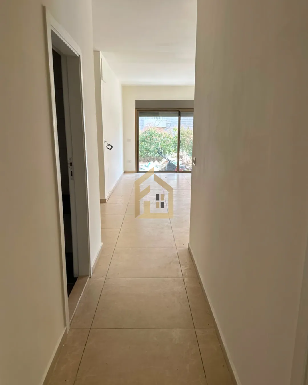 Apartment for Sale in Ajaltoun — photo 3