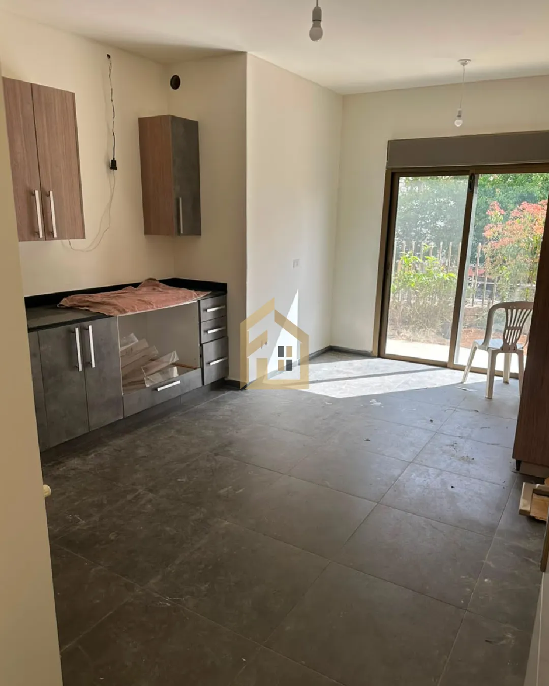 Apartment for Sale in Ajaltoun — photo 4