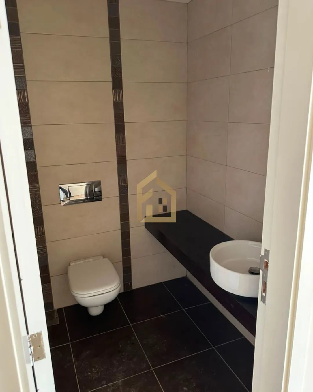 Apartment for Sale in Ajaltoun — photo 5
