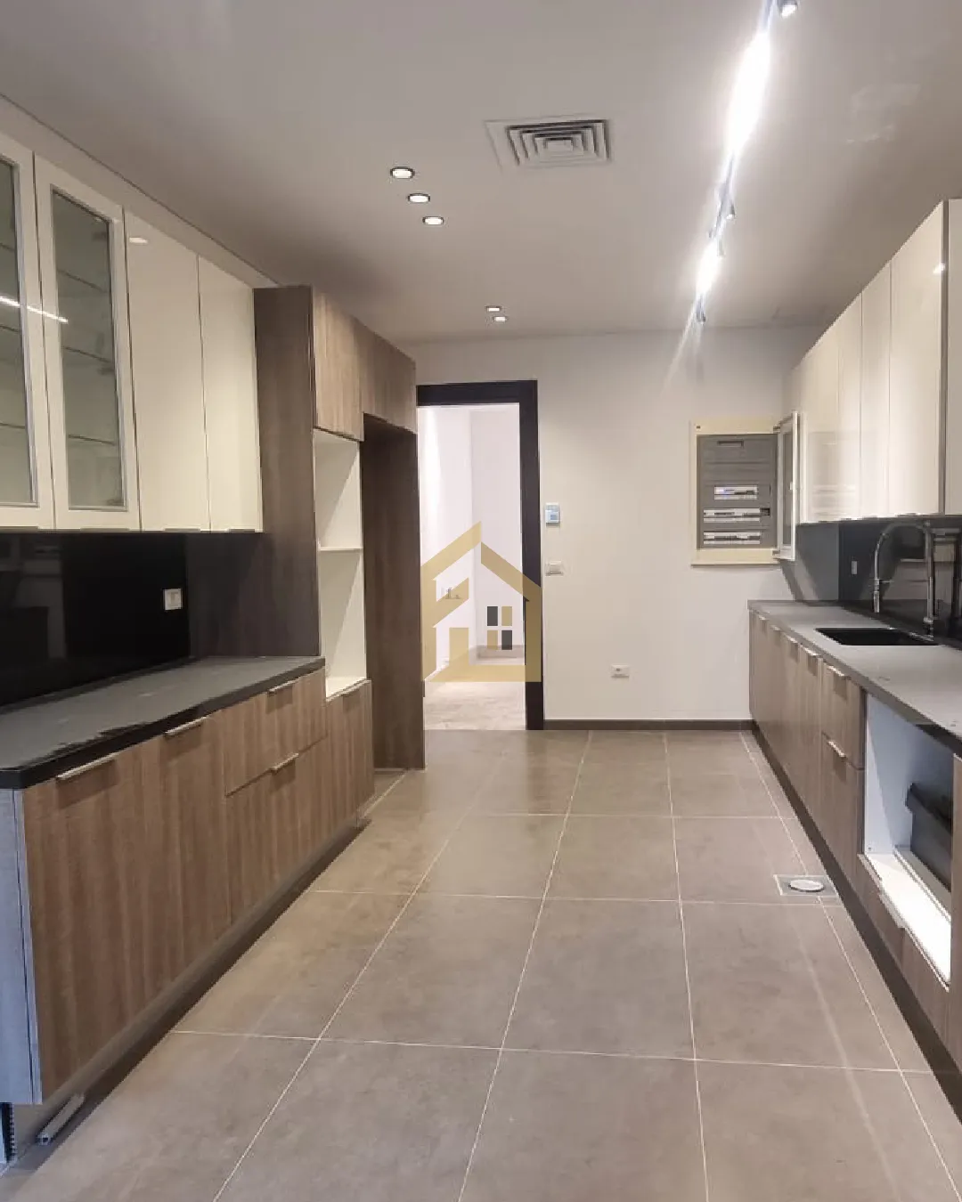 Apartment for Sale in Downtown — photo 3